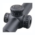 zul_pm_Vector-Optics-Luneta-Continental-1-6x28-34-mm-SCFF-31-lentus6.jpg
