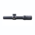 zul_pm_Vector-Optics-Luneta-Continental-1-6x28-34-mm-SCFF-31-lentus7.jpg