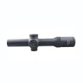 zul_pm_Vector-Optics-Luneta-Continental-1-6x28-34-mm-SCFF-31-lentus8.jpg
