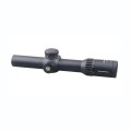 zul_pm_Vector-Optics-Luneta-Continental-1-6x28-34-mm-SCFF-31-lentus9.jpg