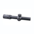 zul_pm_Vector-Optics-Luneta-Continental-1-6x28-34-mm-SCFF-31-lentus10.jpg