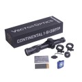 zul_pm_Vector-Optics-Luneta-Continental-1-6x28-34-mm-SCFF-31-lentus11.jpg