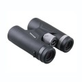 zul_pm_Vector-Optics-Lornetka-Paragon-8x42-SCBO-03-lentus2.jpg