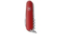 zul_pm_Victorinox-Scyzoryk-Waiter-0-3303-lentus1.jpg