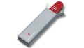 zul_pm_Victorinox-Scyzoryk-Waiter-0-3303-lentus2.jpg