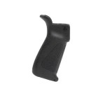 UTG - Chwyt pistoletowy do AR15 Super Slim - Czarny - RBT-APG01B