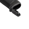 zul_pm_UTG-Chwyt-pistoletowy-do-AR15-Super-Slim-Czarny-RBT-APG01B-lentus2.jpg