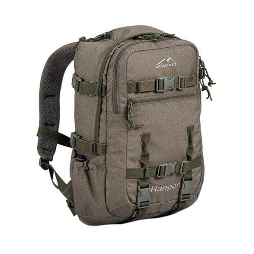 zul_pm_WISPORT-Plecak-Ranger-30L-RAL-7013-lentus.jpg