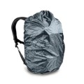zul_pm_WISPORT-Plecak-Ranger-30L-RAL-7013-lentus1.jpg