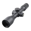 zul_pm_Vector-Optics-Luneta-Continental-3-18x50-34-mm-FFP-SCFF-28-lentus.jpg