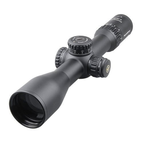 zul_pm_Vector-Optics-Luneta-Continental-3-18x50-34-mm-FFP-SCFF-28-lentus.jpg