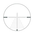 zul_pm_Vector-Optics-Luneta-Continental-3-18x50-34-mm-FFP-SCFF-28-lentus1.jpg