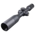 zul_pm_Vector-Optics-Luneta-Continental-3-18x50-34-mm-FFP-SCFF-28-lentus2.jpg
