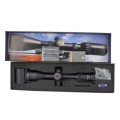 zul_pm_Vector-Optics-Luneta-Continental-3-18x50-34-mm-FFP-SCFF-28-lentus3.jpg