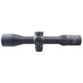 zul_pm_Vector-Optics-Luneta-Continental-3-18x50-34-mm-FFP-SCFF-28-lentus4.jpg