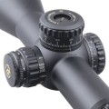 zul_pm_Vector-Optics-Luneta-Continental-3-18x50-34-mm-FFP-SCFF-28-lentus5.jpg