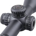 zul_pm_Vector-Optics-Luneta-Continental-3-18x50-34-mm-FFP-SCFF-28-lentus6.jpg