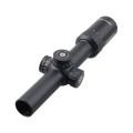 zul_pm_Vector-Optics-Luneta-do-broni-Aston-1-6x24-30-mm-SCOC-24-lentus.jpg