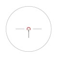 zul_pm_Vector-Optics-Luneta-do-broni-Aston-1-6x24-30-mm-SCOC-24-lentus1.jpg