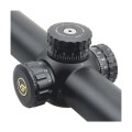 zul_pm_Vector-Optics-Luneta-do-broni-Aston-1-6x24-30-mm-SCOC-24-lentus2.jpg