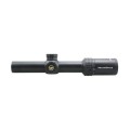 zul_pm_Vector-Optics-Luneta-do-broni-Aston-1-6x24-30-mm-SCOC-24-lentus3.jpg