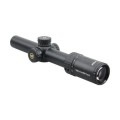 zul_pm_Vector-Optics-Luneta-do-broni-Aston-1-6x24-30-mm-SCOC-24-lentus4.jpg