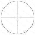 zul_pm_Vector-Optics-Luneta-Veyron-3-12x44-30-mm-First-Focal-Plane-SCFF-21-lentus.jpg