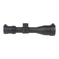zul_pm_Vector-Optics-Luneta-Veyron-3-12x44-30-mm-First-Focal-Plane-SCFF-21-lentus2.jpg