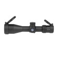 zul_pm_Vector-Optics-Luneta-Veyron-3-12x44-30-mm-First-Focal-Plane-SCFF-21-lentus3.jpg