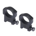 zul_pm_Vector-Optics-Luneta-Veyron-3-12x44-30-mm-First-Focal-Plane-SCFF-21-lentus4.jpg