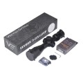 zul_pm_Vector-Optics-Luneta-Veyron-3-12x44-30-mm-First-Focal-Plane-SCFF-21-lentus5.jpg