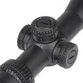 zul_pm_Vector-Optics-Luneta-Veyron-3-12x44-30-mm-First-Focal-Plane-SCFF-21-lentus6.jpg