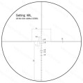zul_pm_Vector-Optics-Luneta-Veyron-3-12x44-30-mm-First-Focal-Plane-SCFF-21-lentus7.jpg