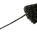 Linka Paracord EDCX 550 Type III 30 m black forest-2 50239