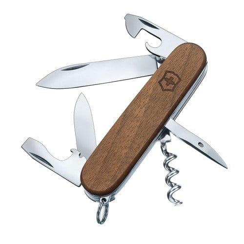 zul_pm_Victorinox-Scyzoryk-Spartan-Wood-1-3601-63-lentus.jpg
