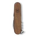zul_pm_Victorinox-Scyzoryk-Spartan-Wood-1-3601-63-lentus1.jpg