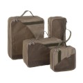zul_pl_Wisport-Zestaw-organizerow-PackBox-Set-Bezowy-PACBEI.jpg