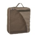 zul_pl_Wisport-Zestaw-organizerow-PackBox-Set-Bezowy-PACBEI-1.jpg