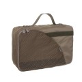zul_pl_Wisport-Zestaw-organizerow-PackBox-Set-Bezowy-PACBEI-2.jpg