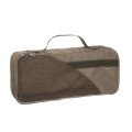 zul_pl_Wisport-Zestaw-organizerow-PackBox-Set-Bezowy-PACBEI-4.jpg
