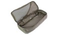 zul_pl_Wisport-Zestaw-organizerow-PackBox-Set-Bezowy-PACBEI-5.jpg