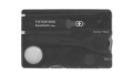 zul_pm_Victorinox-Swiss-Card-Lite-Przezroczysty-Czarny-0-7333-T3-lentus.jpg