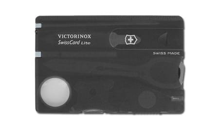 zul_pm_Victorinox-Swiss-Card-Lite-Przezroczysty-Czarny-0-7333-T3-lentus.jpg