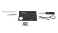 zul_pm_Victorinox-Swiss-Card-Lite-Przezroczysty-Czarny-0-7333-T3-lentus1.jpg