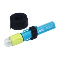 zul_pl_UST-Latarka-LED-marker-See-Me-1-0-LED-Light-20-lm-Niebieski-1156857-lentus.jpg