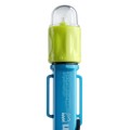 zul_pl_UST-Latarka-LED-marker-See-Me-1-0-LED-Light-20-lm-Niebieski-1156857-lentus1.jpg
