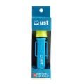 zul_pl_UST-Latarka-LED-marker-See-Me-1-0-LED-Light-20-lm-Niebieski-1156857-lentus2.jpg
