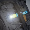 zul_pl_UST-Latarka-LED-marker-See-Me-1-0-LED-Light-20-lm-Niebieski-1156857-lentus3.jpg