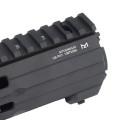 zul_pm_UTG-Loze-AR15-Super-Slim-SD-Free-Float-14-M-LOK-MTU046XLM-lentus1.jpg