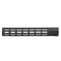 zul_pm_UTG-Loze-AR15-Super-Slim-SD-Free-Float-14-M-LOK-MTU046XLM-lentus2.jpg
